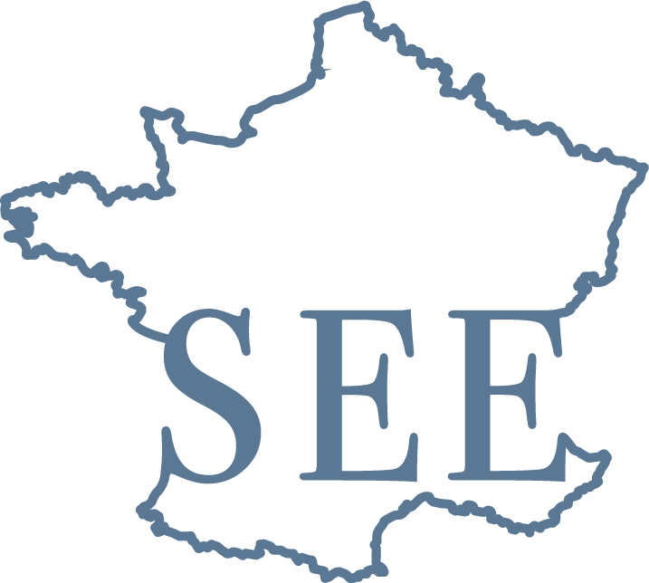 Society for Europe's Evangelization
